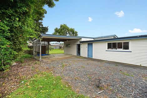 Photo of property in 23 Insoll Avenue, Enderley, Hamilton, 3214