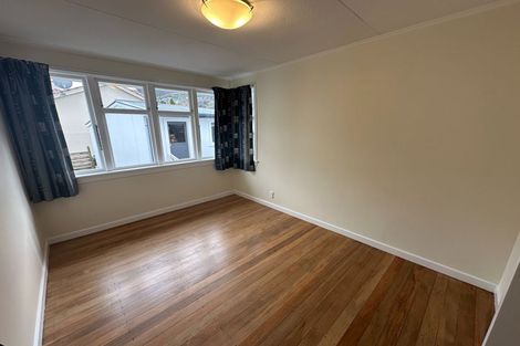 Photo of property in 3a-b Brisbane Street, Queenstown, 9300