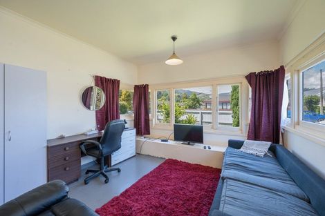 Photo of property in 51 Weka Street, The Wood, Nelson, 7010