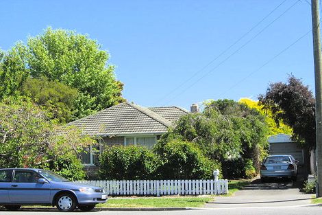 Photo of property in 247 Greers Road, Bryndwr, Christchurch, 8053