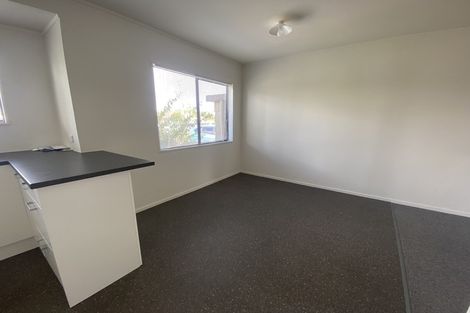 Photo of property in 1/129 Bruce Mclaren Road, Henderson, Auckland, 0612