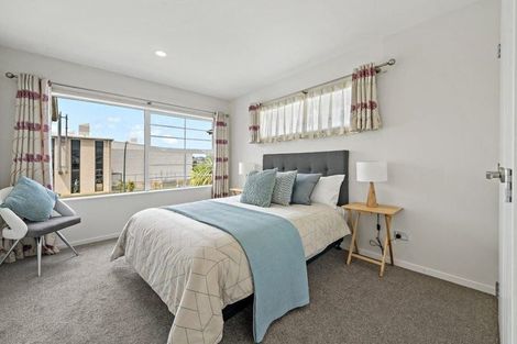Photo of property in 17 Collier Drive, Flat Bush, Auckland, 2019