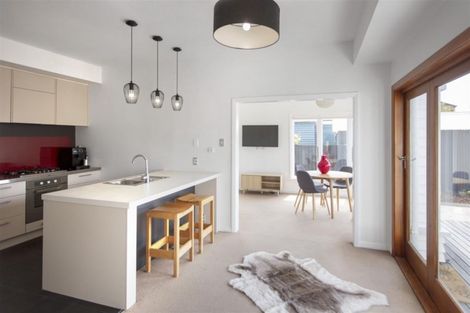 Photo of property in 67 Main Road, Redcliffs, Christchurch, 8081