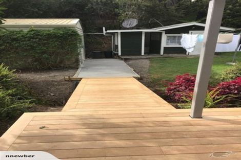 Photo of property in 6 Paihia Road, Paihia, 0200