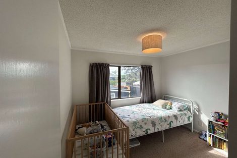 Photo of property in 26 Gordon Road, Mount Maunganui, 3116