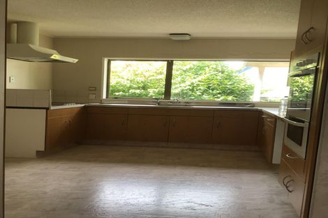 Photo of property in 16 Kowhai Avenue, Morrinsville, 3300