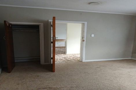 Photo of property in 11a Landon Avenue, Mangere East, Auckland, 2024