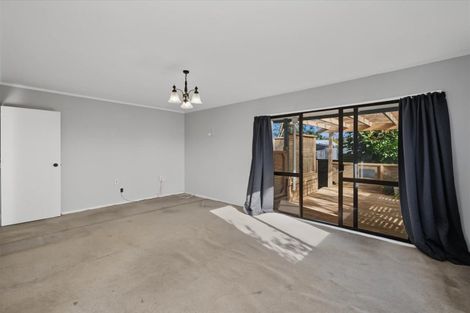 Photo of property in 6 College Place, Poike, Tauranga, 3112