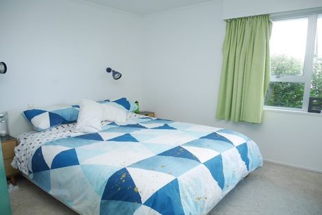 Photo of property in 105 Rosetta Road, Raumati South, Paraparaumu, 5032