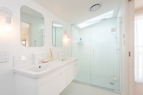 Photo of property in 17 El Patron Lane, Halswell, Christchurch, 8025