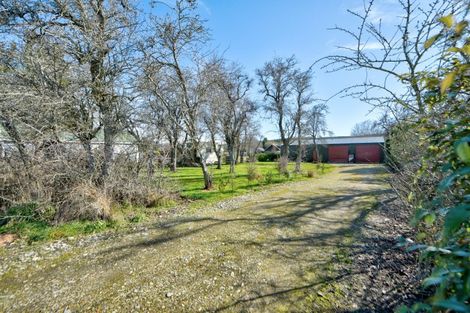 Photo of property in 53 Blaydon Street, Waikaia, 9778