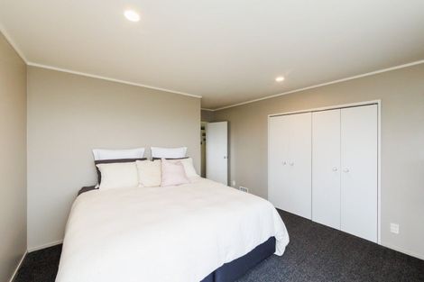 Photo of property in 5 Cobbe Crescent, Feilding, 4702