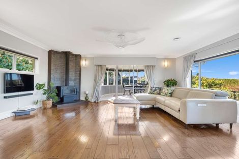 Photo of property in 185 Armstrong Road, Te Puna, Tauranga, 3174