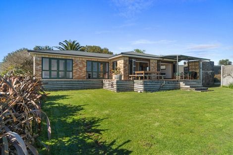 Photo of property in 253 Waikare Road, Waerenga, Ohinewai, 3784