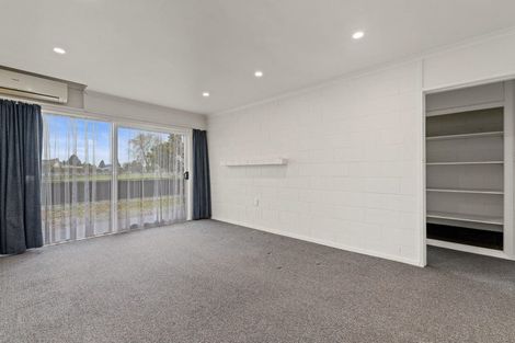 Photo of property in 46 Werrina Crescent, Mangakakahi, Rotorua, 3015
