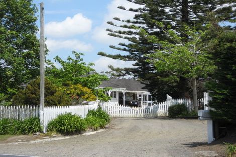 Photo of property in 1200 Coatesville-riverhead Highway, Kumeu, 0892