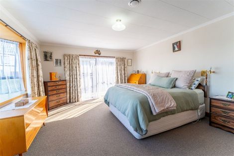 Photo of property in 14 Glenview Terrace, Highfield, Timaru, 7910