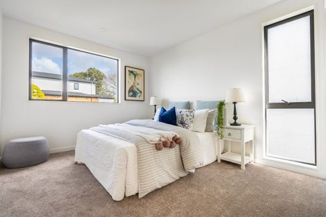 Photo of property in 77 Tahuhu Road, Mount Wellington, Auckland, 1062