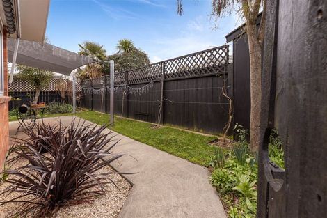 Photo of property in 2 Brookfield Place, Redwoodtown, Blenheim, 7201