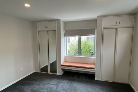 Photo of property in 168a Strickland Street, Sydenham, Christchurch, 8023