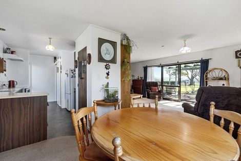 Photo of property in 401 Taniwha Road, Waerenga, Te Kauwhata, 3781