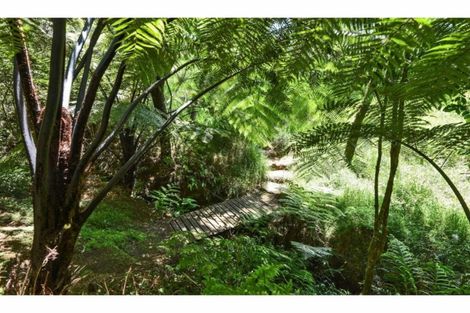 Photo of property in 846 Puketona Road, Haruru, 0204