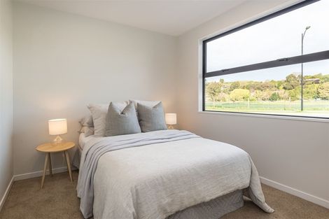 Photo of property in 23b Muirhill Street, Halswell, Christchurch, 8025