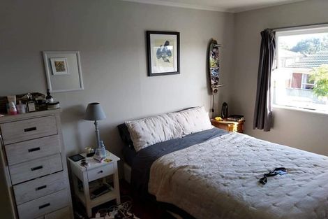 Photo of property in 29 Liley Place, Remuera, Auckland, 1050