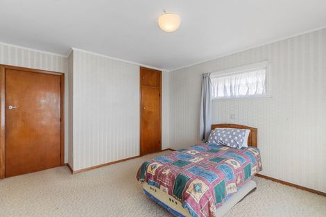 Photo of property in 63 East Avenue, Te Aroha, 3320