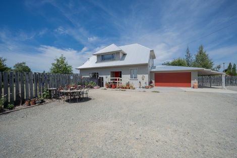 Photo of property in 18 Dungannon Street, Ranfurly, 9332