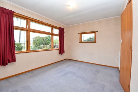 Photo of property in 29 Coddington Crescent, Masterton, 5810