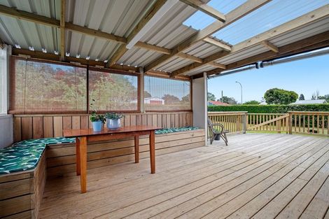 Photo of property in 19 Puriri Avenue, Kaiaua, Pokeno, 2473