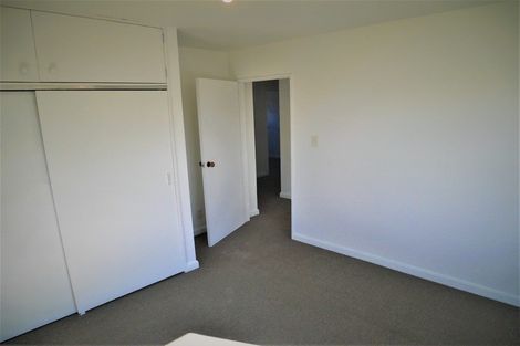 Photo of property in 33a Ashley Street, Rangiora, 7400