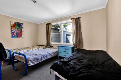Photo of property in 2 Antonia Place, Bell Block, New Plymouth, 4312