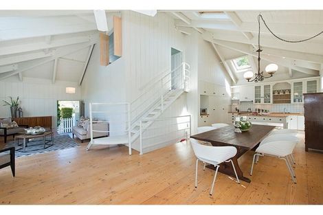 Photo of property in 36 Portland Road, Remuera, Auckland, 1050