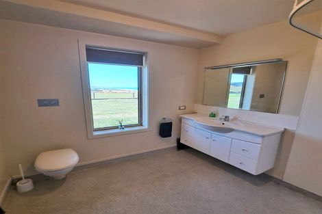 Photo of property in 583 Coast Road, Toko Mouth, Kaitangata, 9282