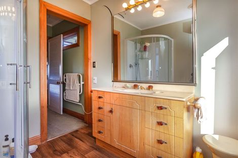 Photo of property in 289 Main Sh25 Road, Tairua, 3508