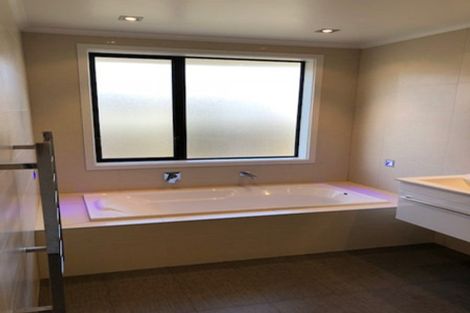 Photo of property in 4 Sirius Crescent, Rototuna North, Hamilton, 3210