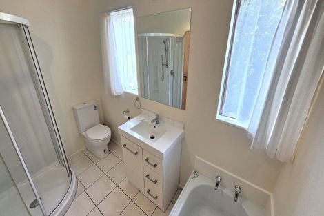 Photo of property in 16a Wilson Grove, Normandale, Lower Hutt, 5010