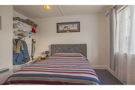 Photo of property in 6 Buchanan Street, Parkside, Timaru, 7910