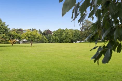 Photo of property in 22a Osprey Drive, Welcome Bay, Tauranga, 3112