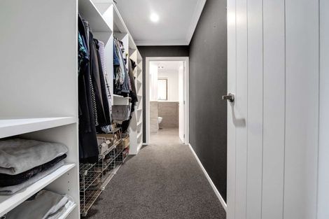 Photo of property in 44 Tulip Drive, Cambridge, 3434