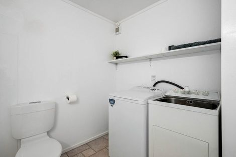 Photo of property in Fernhill Flats, 5/324 The Terrace, Te Aro, Wellington, 6011