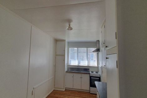 Photo of property in 40 Dalton Street, Outer Kaiti, Gisborne, 4010