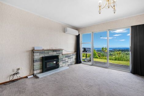Photo of property in 428 Matapouri Road, Tutukaka, Whangarei, 0173