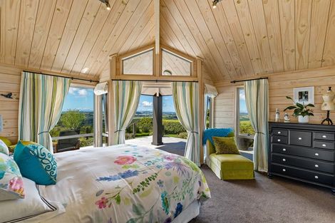 Photo of property in 395e Matakana Valley Road, Matakana, Warkworth, 0985