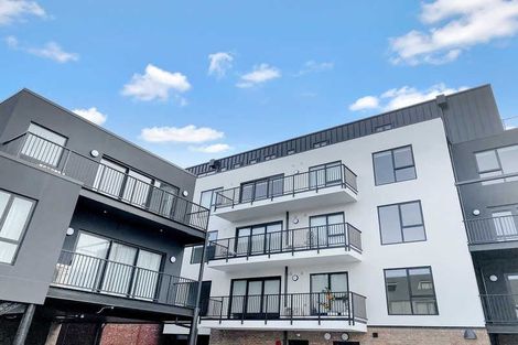 Photo of property in Latimer Central, 201/272 Barbadoes Street, Christchurch Central, Christchurch, 8011