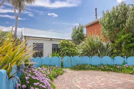 Photo of property in 1086 Brighton Road, Brighton, Dunedin, 9035