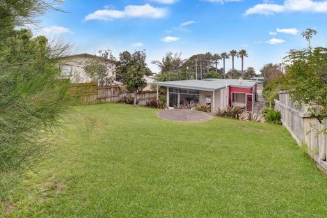 Photo of property in 34a Wairere Road, Wainui, Gisborne, 4010