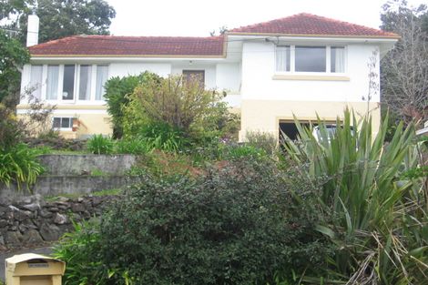 Photo of property in 79 Hospital Road, Horahora, Whangarei, 0110